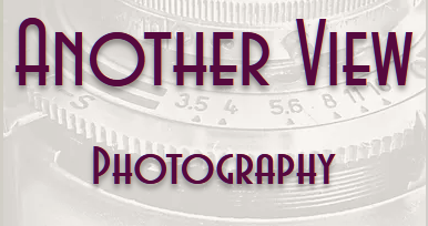 Another View Photography